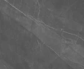 Керамогранит LV Granito Scambio Black 600x1200