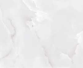 Керамогранит LV Granito Smoke Onyx glossy 600x1200х8,8