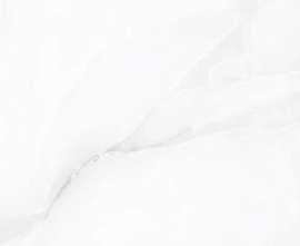 Керамогранит LV Granito Silver Onyx 600x1200х8,8