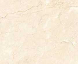 Керамогранит LV Granito Piedra Ivory 600x600