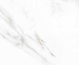Керамогранит LV Granito Dante Statuario 600x600