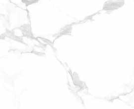 Керамогранит LV Granito Teana Statuario 600x1200х8,8
