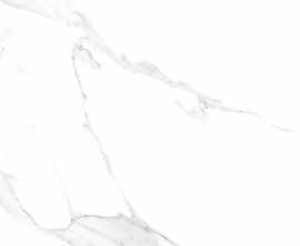 Керамогранит LV Granito Orlando Bianco 600x1200