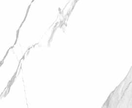 Керамогранит LV Granito Nizarna Statuario 600x1200х8,8