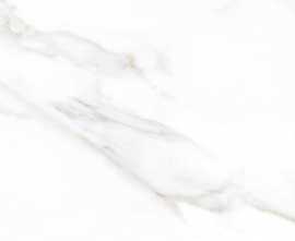 Керамогранит LV Granito Dante Statuario 600x1200х8,8