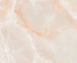 Керамогранит LV Granito Alvet Beige 600x1200