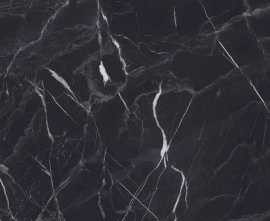 Керамогранит LV Granito French Black high gloss 600x1200