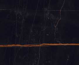 Керамогранит LV Granito Black Wonder 600x1200