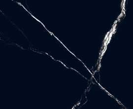Керамогранит LV Granito Marques White 600x1200х8,8