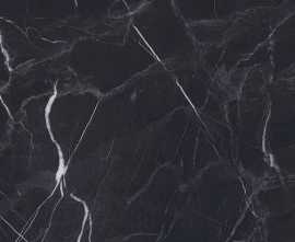 Керамогранит LV Granito French Black 600x600