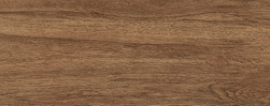 Керамогранит Gresse GRS10-02S Troo Palisander 120x20