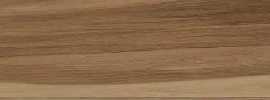Керамогранит Gresse GRS10-01S Troo Makassar 120x20