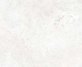 Керамогранит Porcelanite Dos 1816 WHITE RECTIFICADO 100x100