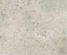 Керамогранит Porcelanite Dos 1816 GREY RECTIFICADO 100x100