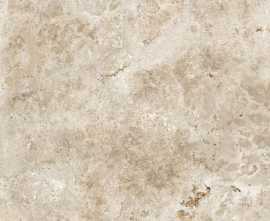 Керамогранит Porcelanite Dos 1816 CARAMEL RECTIFICADO 100x100