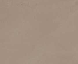 Керамогранит Porcelanite Dos 1800 VISON RECTIFICADO 100x100
