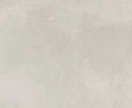 Керамогранит Porcelanite Dos 1800 PERLA RECTIFICADO 100x100