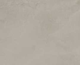 Керамогранит Porcelanite Dos 1800 GRIS RECTIFICADO 100x100