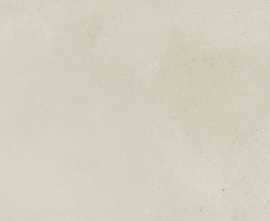 Керамогранит Porcelanite Dos 1800 CREMA RECTIFICADO 100x100
