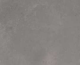 Керамогранит Porcelanite Dos 1800 CENIZA RECTIFICADO 100x100