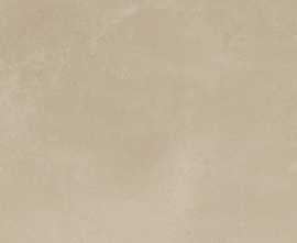 Керамогранит Porcelanite Dos 1800 ARENA RECTIFICADO 100x100