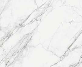 Керамогранит Porcelanite Dos 1856 WHITE RECTIFICADO 100x100