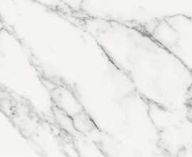 Керамогранит Porcelanite Dos 6642 WHITE PULIDO RECTIFICADO 63x146