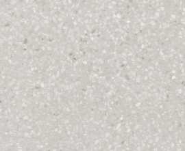 Керамогранит Porcelanite Dos OBI 1855 PERLA RET 100x100