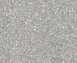Керамогранит Porcelanite Dos OBI 1855 CENIZA RET 100x100