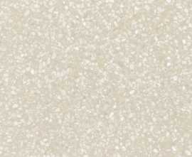 Керамогранит Porcelanite Dos OBI 1855 ARENA RET 100x100
