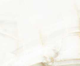 Керамогранит Nice Ceramic Olimpic Onyx Polished Rectificado 60x120