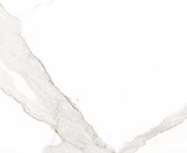 Керамогранит Nice Ceramic Calcatta White Carving Rectificado 60x120