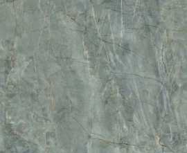 Керамогранит Ariana Ceramica PF60005362 NOBILE EMERALD GREEN LUX+ 60X120
