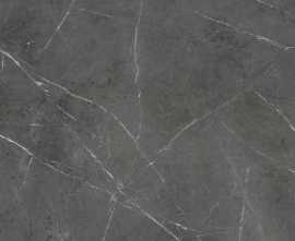 Керамогранит Ariana Ceramica PF60008688 Nobile Grey Grafite Lux R 120x280