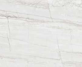 Керамогранит Ariana Ceramica PF60008678 Nobile Montblanc Soft 3d R 120x280