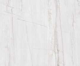 Керамогранит Ariana Ceramica 0006903 NOBILE MONTBLANC RETT 60x120