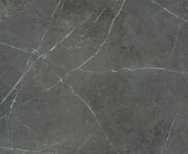 Керамогранит Ariana Ceramica 0006313 NOBILE GREY GRAFITE LUX 60x120