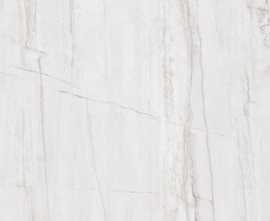 Керамогранит Ariana Ceramica PF60006900 NOBILE MONTBLANC LUX 60X120