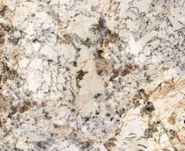 Керамогранит Ariana Ceramica PF60005361 NOBILE BLANC DU BLANC LUX+ 60X120