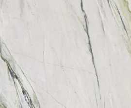 Керамогранит Ariana Ceramica PF60009349 EPOQUE 21 CAL.BAMBOO ANT R 60x60