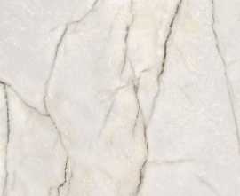 Керамогранит Ariana Ceramica PF60009343 Lilac White Lapp. 3d Ret 60x120