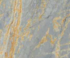 Керамогранит Ariana Ceramica PF60009342 Grigio Etrusco Lapp. 3d Ret 60x120