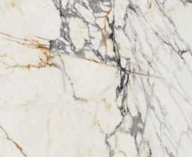 Керамогранит Ariana Ceramica PF60009341 Arabescato Lapp. 3d Ret 60x120