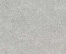 Керамогранит Argenta Etienne Greige RC 30x60