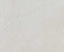 Керамогранит Argenta Etienne Ivory RC 60x60