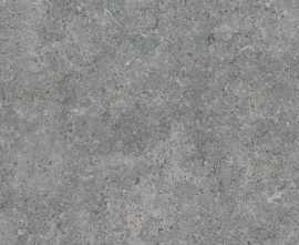 Керамогранит Argenta Etienne Grey RC 60x60
