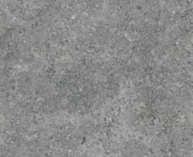 Керамогранит Argenta Etienne Grey RC 30x60