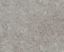 Керамогранит Argenta Etienne Nut RC 30x60