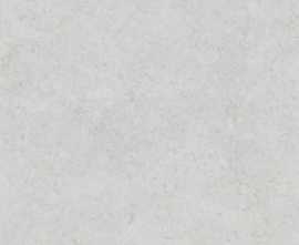 Керамогранит Argenta Etienne White RC 30x60