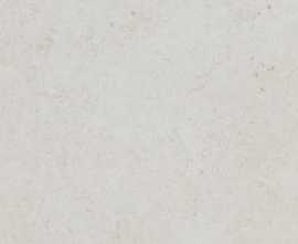 Керамогранит Argenta Etienne Ivory RC 30x60